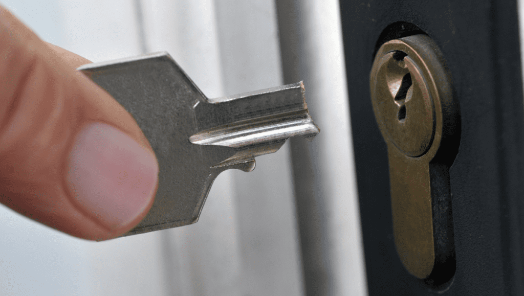 Your Ultimate Solution for Exceptional Dallas Locksmith Service: Dallas Pro List 2023 1 dallas locksmith service