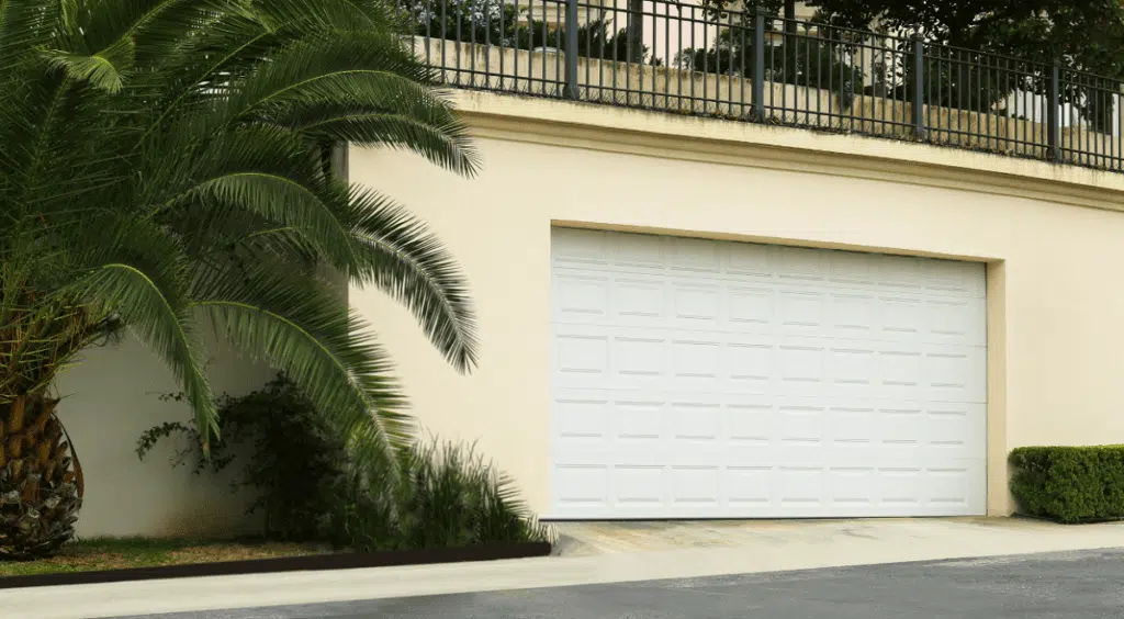 Exploring Dallas New Garage Doors 101: Opening the Doors to Style and Efficient Functionality 1 dallas new garage doors