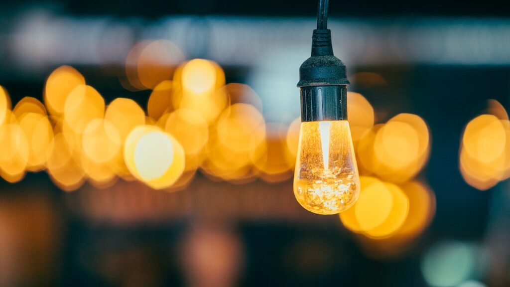 The Ultimate Guide to Electrician Rewire House Dallas Residents 2 electrician rewire house dallas