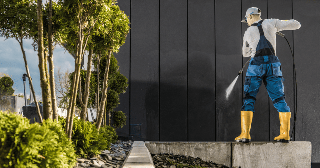 Professional Fort Worth Landscaper Services: Enhancing Fort Worth’s Beauty and Value 2 fort worth landscaper