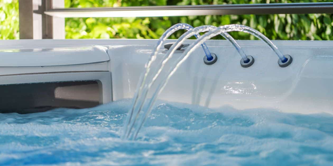 Soaking in the Trends: The Popularity of Hot Tub Electrician Dallas County 2 hot tub electrician dallas county