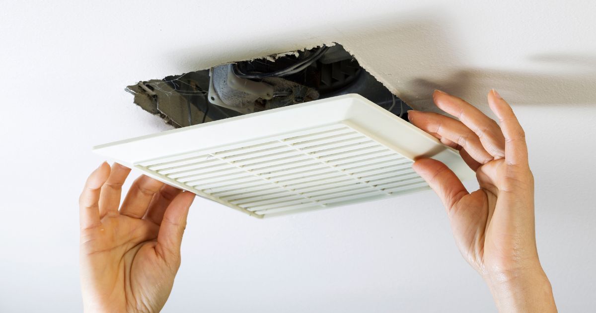 how much does air duct cleaning cost