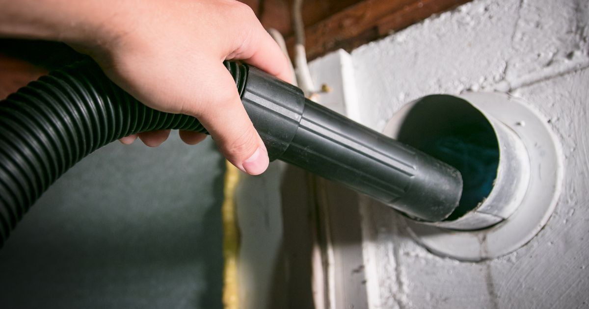 Clearing the Air: How Much Does It Cost For Air Duct Cleaning 1 how much does it cost for air duct cleaning