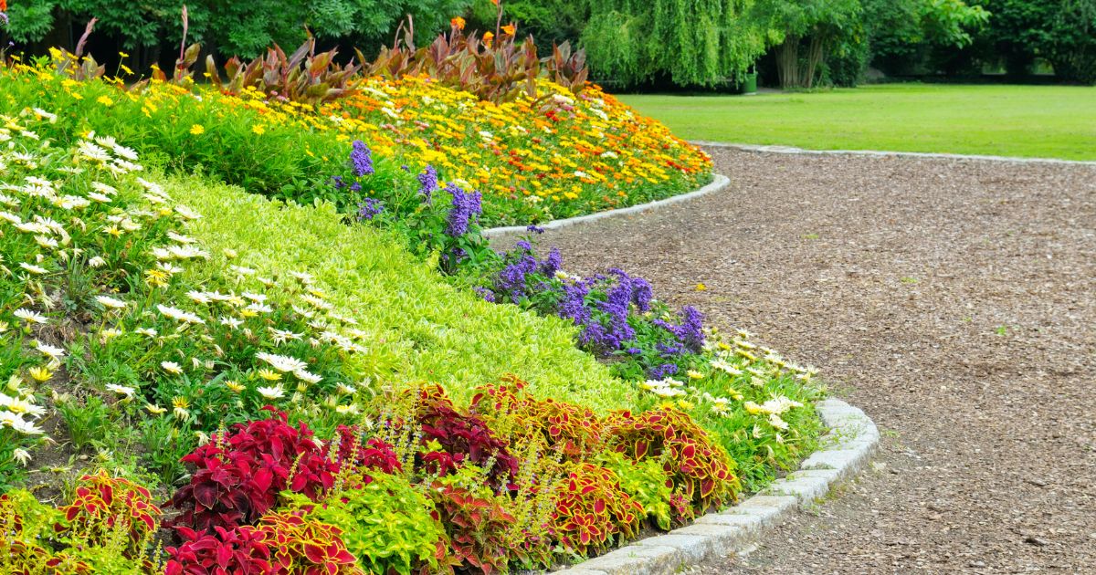 How Much for a Landscaper: Landscaping Costs Revealed 2 how much for a landscaper