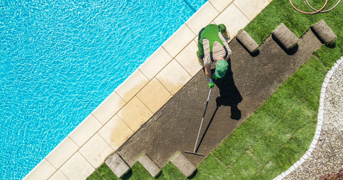 How Much for a Landscaper: Landscaping Costs Revealed 1 how much for a landscaper