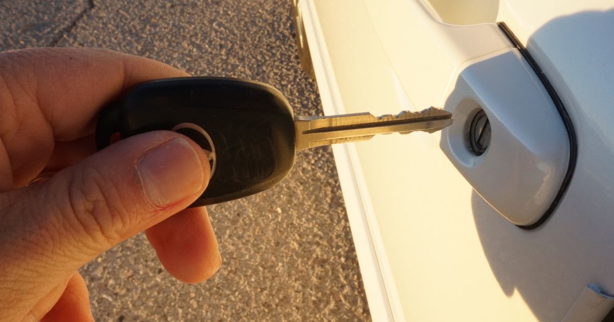 How Much For Locksmith To Unlock Car: A Rant on Car Unlock Services Prices 1 how much for locksmith to unlock car