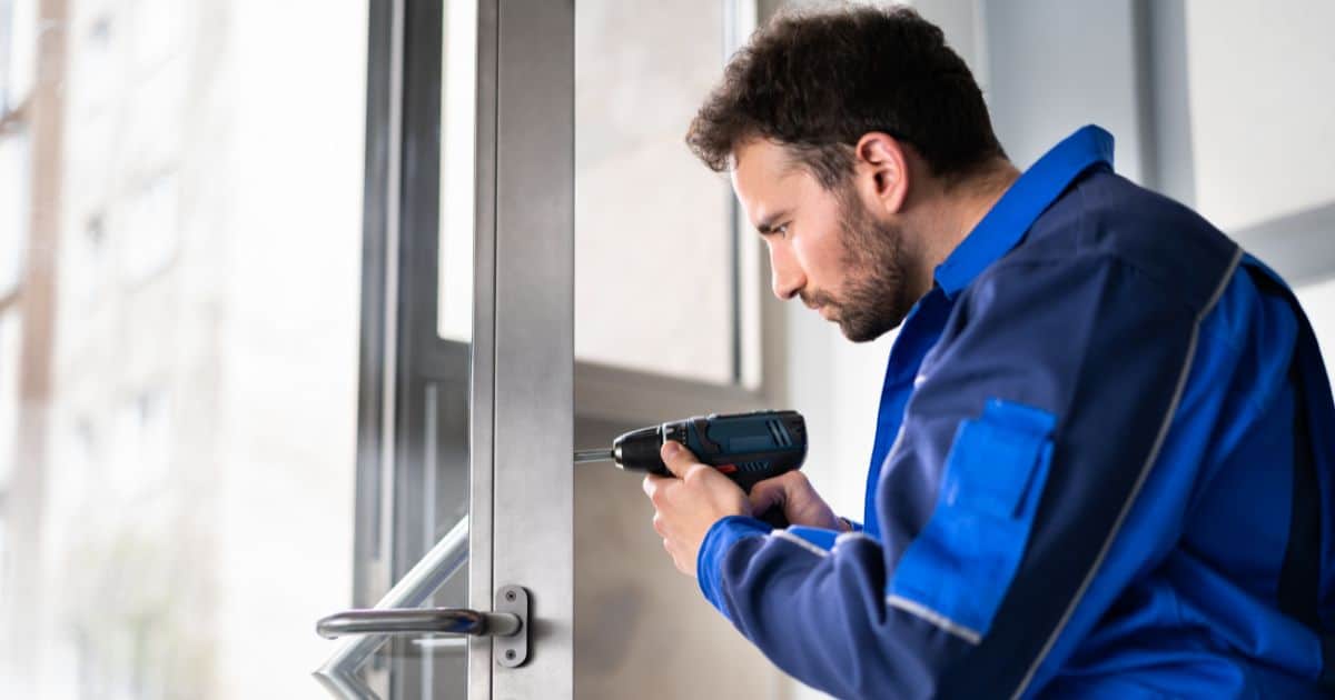 How Much is a Locksmith? Essential Things You Should Know To Avoid Costly Mistakes 1 how much is a locksmith