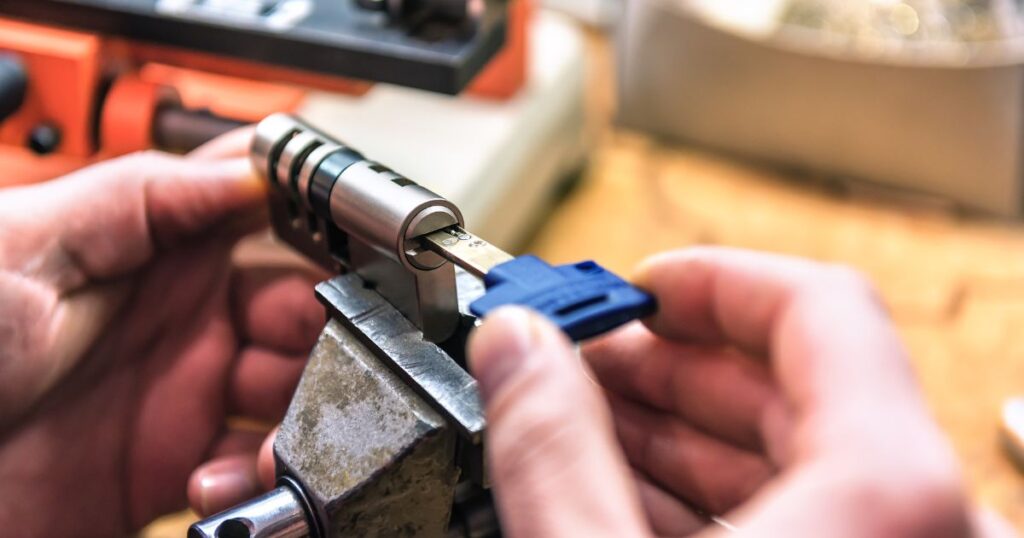 How Much to Tip Locksmith: Unlocking the Truth About How Much is Appropriate 7 how much to tip locksmith