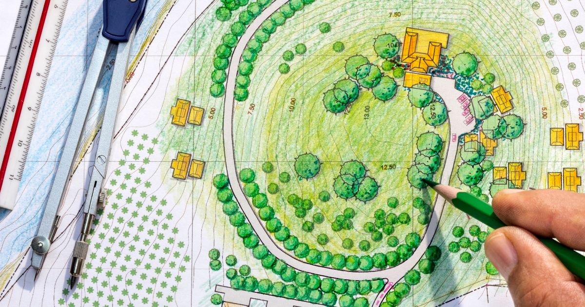 How To Become A Certified Landscaper In 2023 2 how to become a certified landscaper