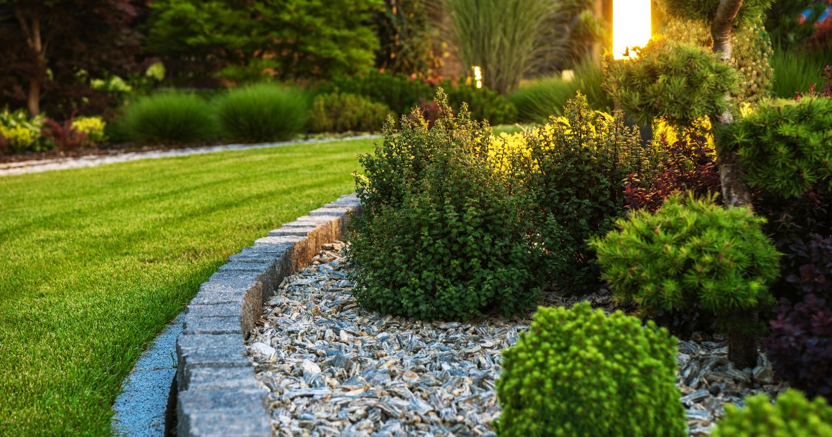 How to Become a Landscaper? 2 how to become a landscaper