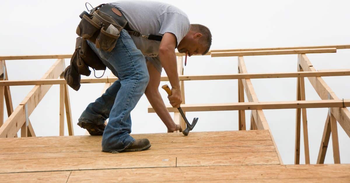 Best Tips On How To Find The Best Roofing Contractor 1 how to find the best roofing contractor