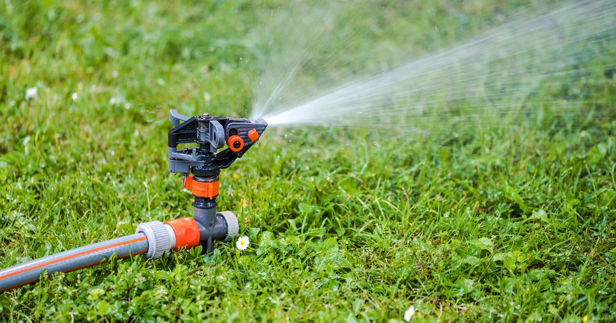 How To Split A Zone In An Existing Sprinkler System 2023 1 how to split a zone in an existing sprinkler system