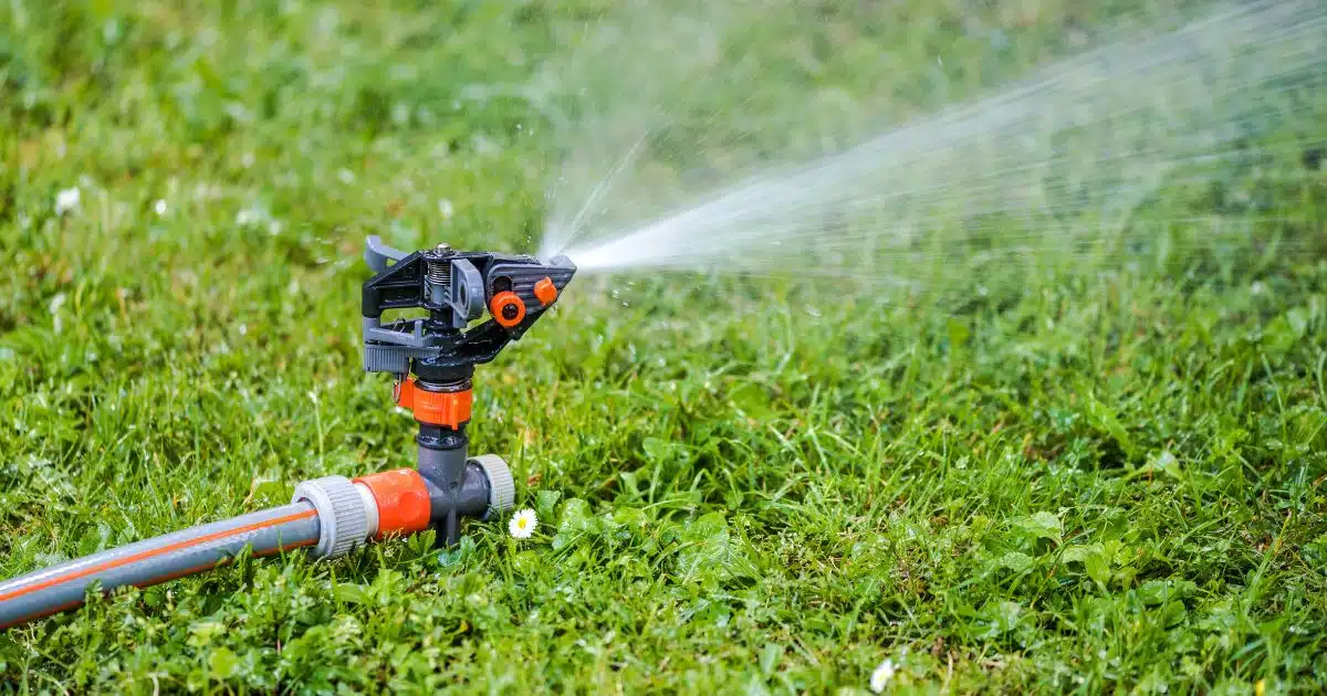 How To Split A Zone In An Existing Sprinkler System 2023 1 how to split a zone in an existing sprinkler system