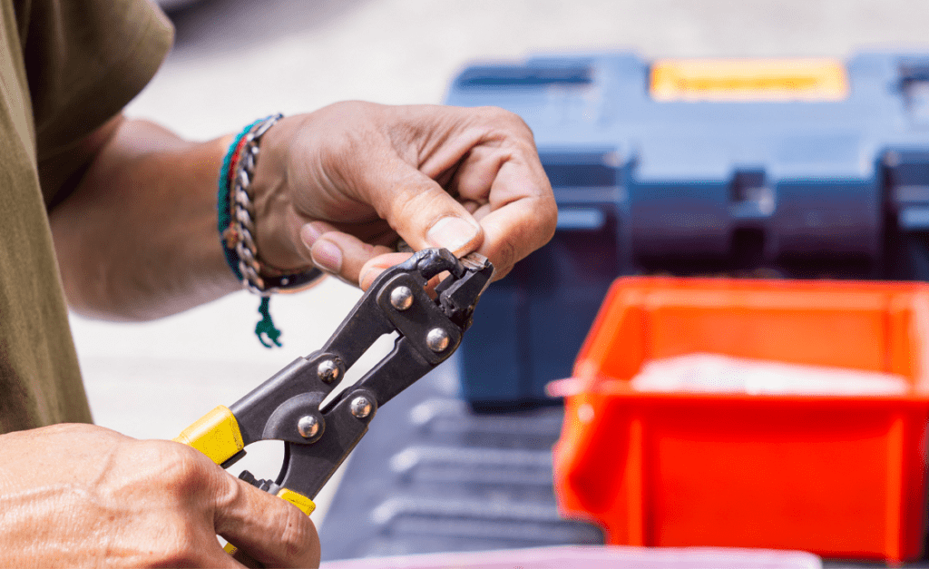 Finding the Best Locksmith Near Me Dallas TX: Dallas Pro List Got You Covered 1 locksmith near me dallas tx