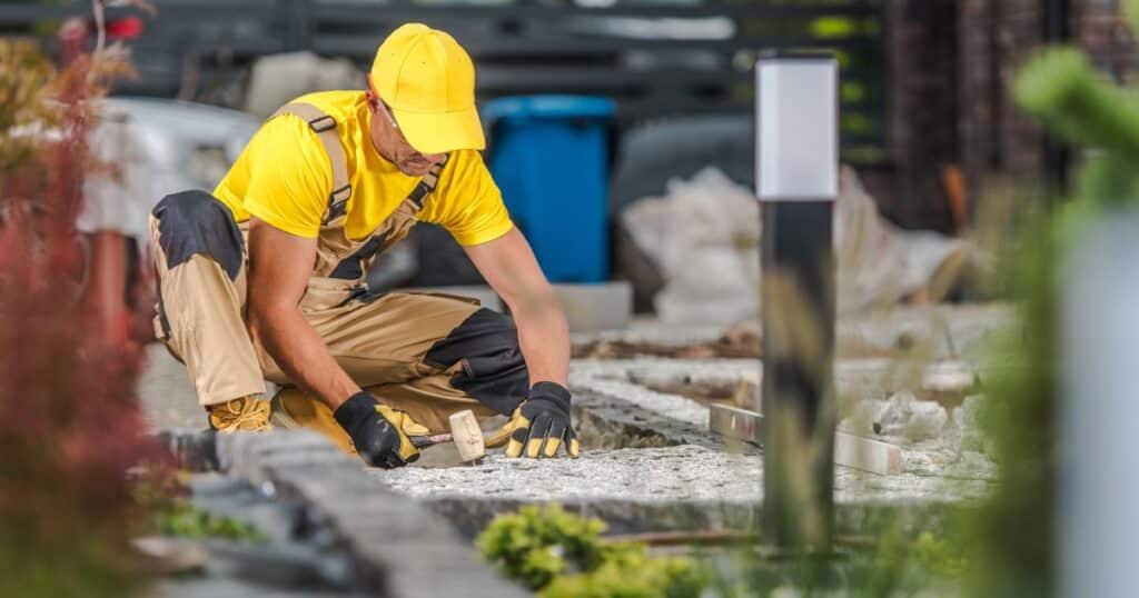 What Education Do You Need To Become A Landscaper? 4 what education do you need to become a landscaper