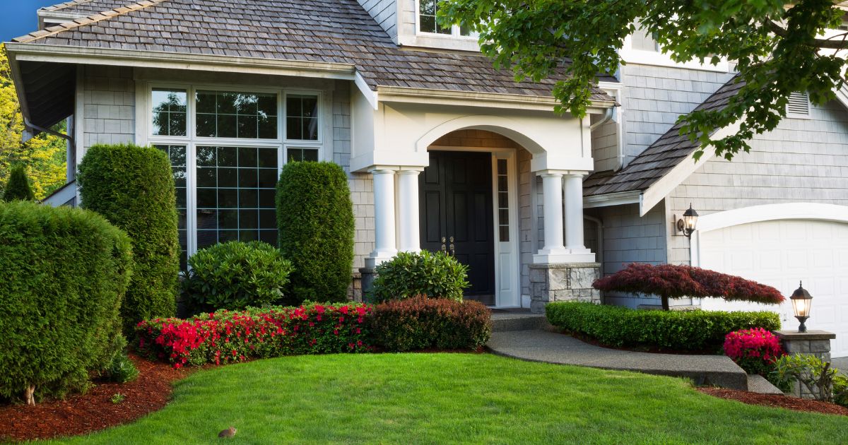 What Is A Landscaper: Crafting Natural Masterpieces 2 what is a landscaper