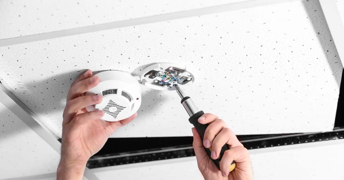 What Is A Sprinkler Riser And Why Is It Important?