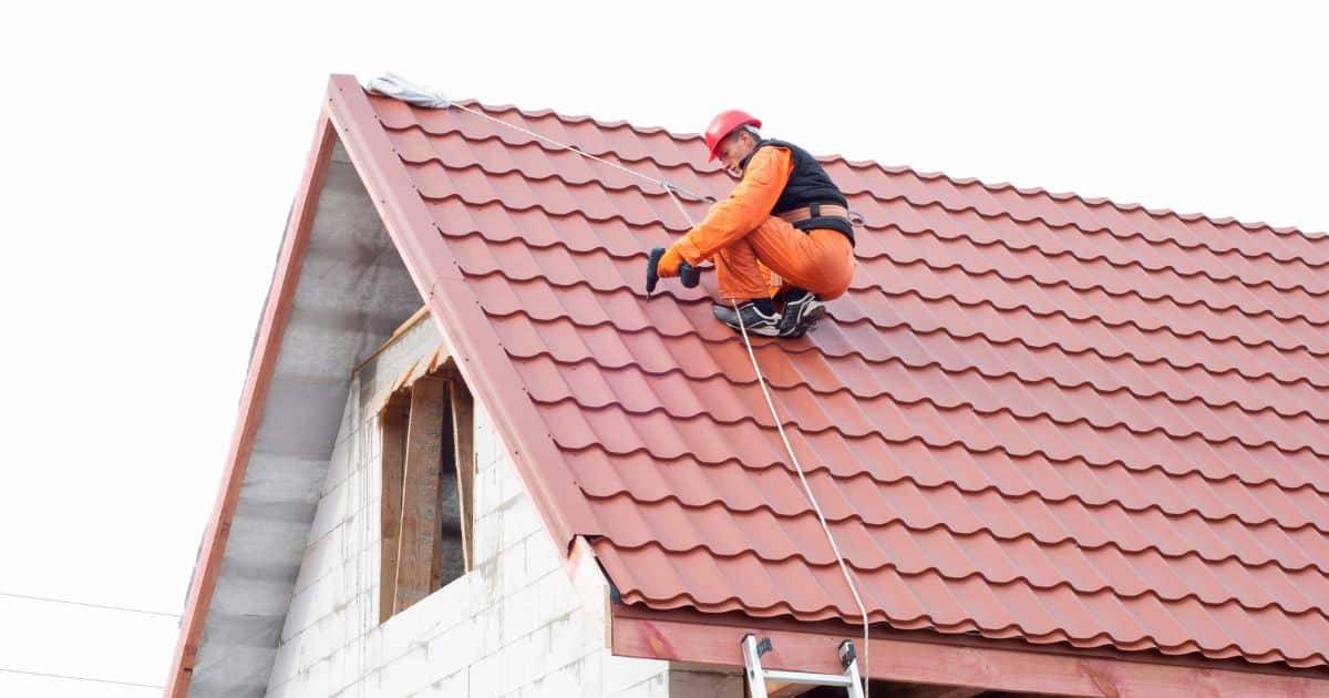 What Is The Best Kind of Roofing? 1 what is the best kind of roofing