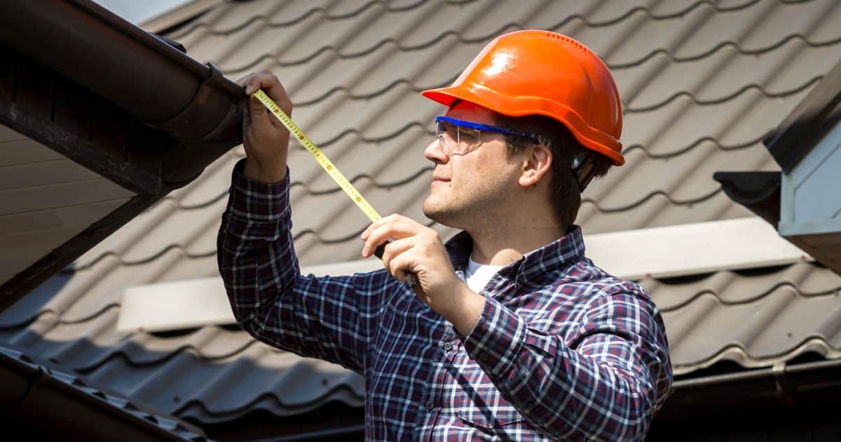 What is the Best Roofing for a Low Pitch Roof: Choosing the Perfect Roofing Material 1 what is the best roofing for a low pitch roof