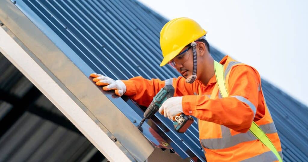 What Is The Price Per Square Of Roofing In Dallas TX: Best Roofing Cost Guide In 2023 5 what is the price per square of roofing in dallas, tx?