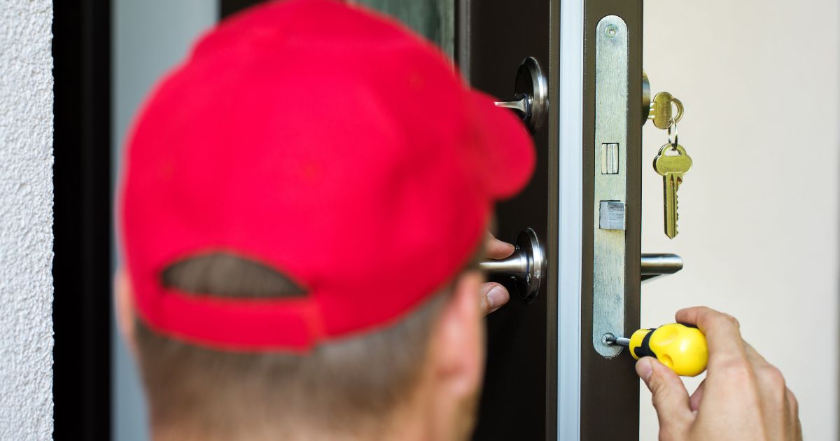 where to find a mobile locksmith