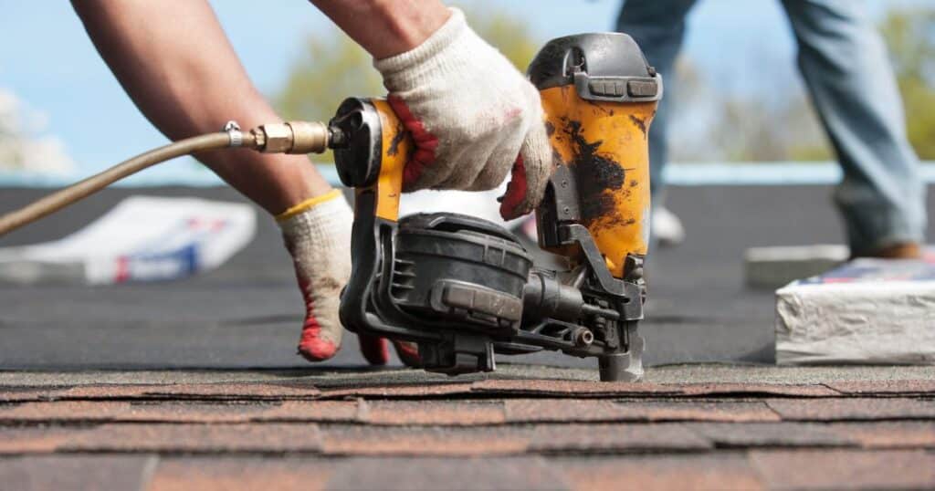 which roofing material is best