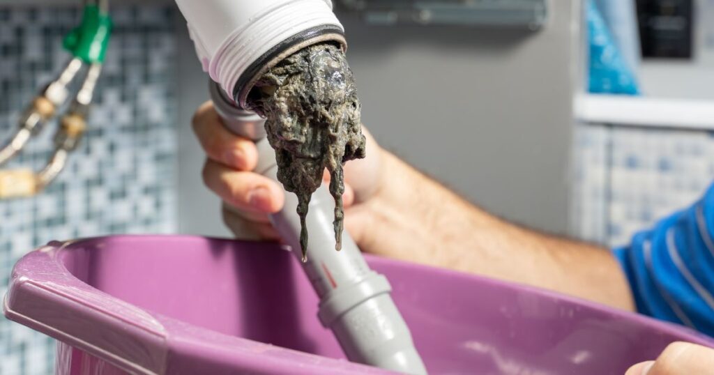 Drano Not Working Troubleshooting Guide 2023