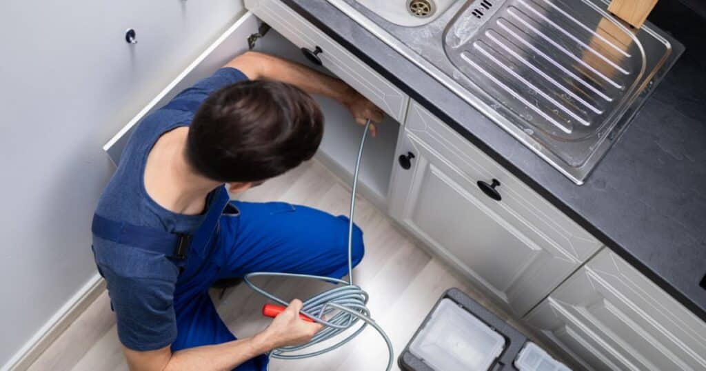 Drano Not Working: Troubleshooting Guide 2023 5 drano not working