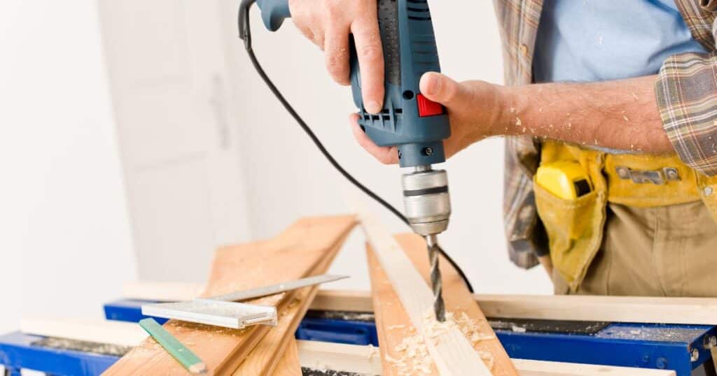 Oak Cliff Dallas Handyman: Top Quality Home Repairs 2023 4 oak cliff dallas handyman
