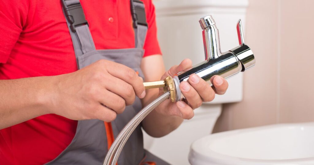 plumbing facts