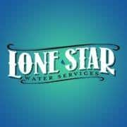 About Lone Star Plumbing & Water