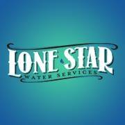 Picture of About Lone Star Plumbing & Water