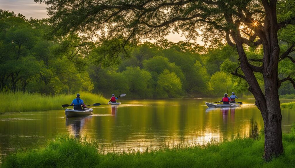 Arlington Texas sports and recreation Arlington Texas sports and recreation