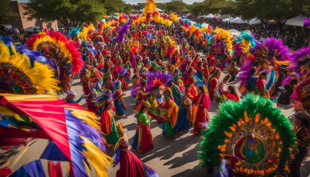 Arlington Texas tourism Arlington Texas tourism