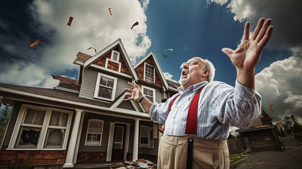 Builder Won't Fix Problems Builder Won't Fix Problems