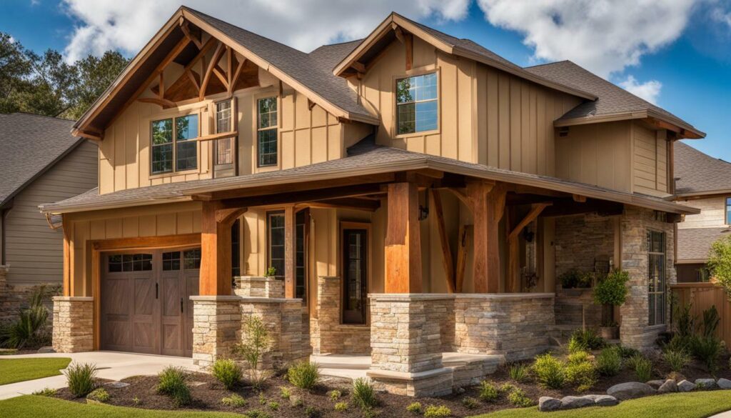 Choosing the Right Insulation for the Texas Climate Choosing the Right Insulation for the Texas Climate