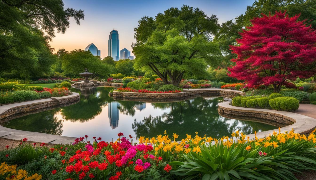 explore-the-most-beautiful-sight-seeing-places-in-dallas-texas