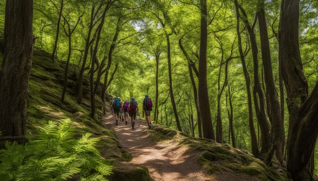 Day Trips and Excursions from Arlington Texas Day Trips and Excursions from Arlington Texas