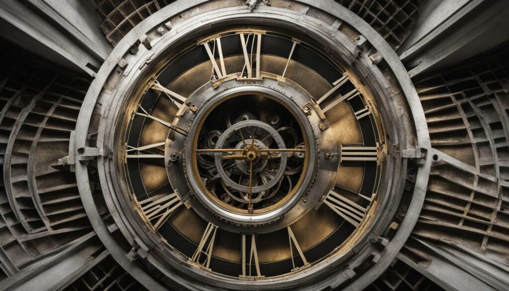 Duration for cleaning air ducts Duration for cleaning air ducts