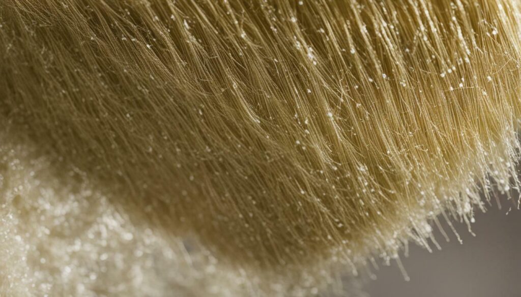 Fiberglass Insulation Fiberglass Insulation