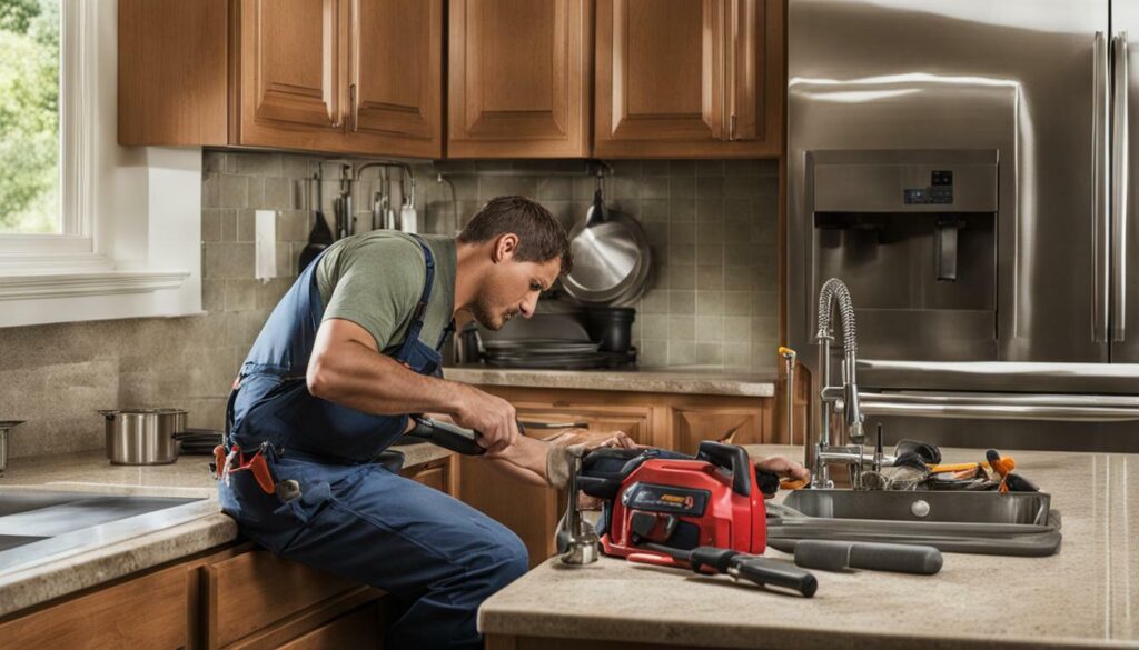 Handyman Services Handyman Services