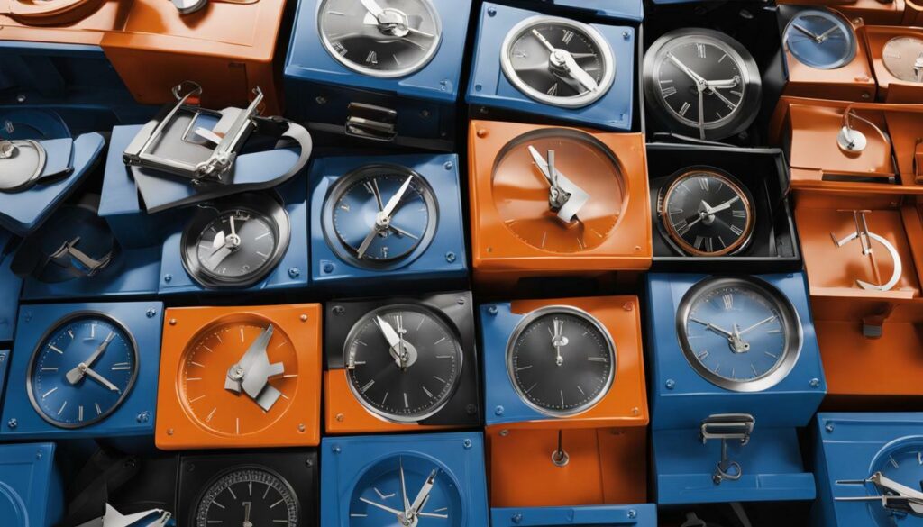 How Much Does A Handyman Typically Charge Per Hour? Find Out Here!