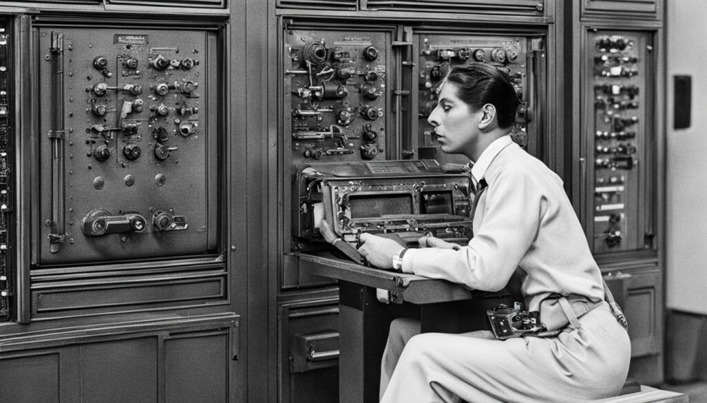 Quick Guide How To Reset Safe Code If