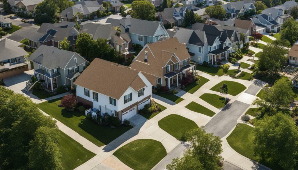 The Brothers That Just Do Gutters - Gutter Cleaning The Brothers That Just Do Gutters - Gutter Cleaning