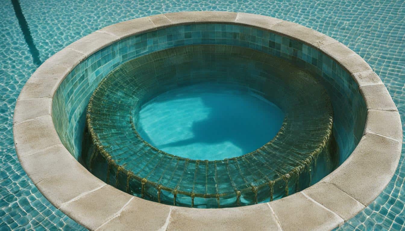 How To Get Air Out Of Pool Pump