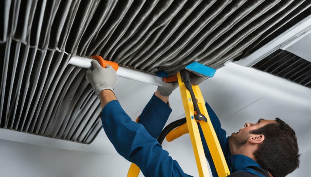 air duct cleaning air duct cleaning