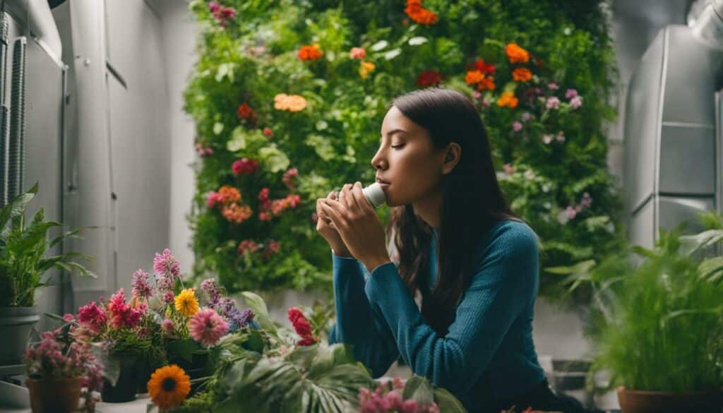 allergy relief air duct cleaning allergy relief air duct cleaning