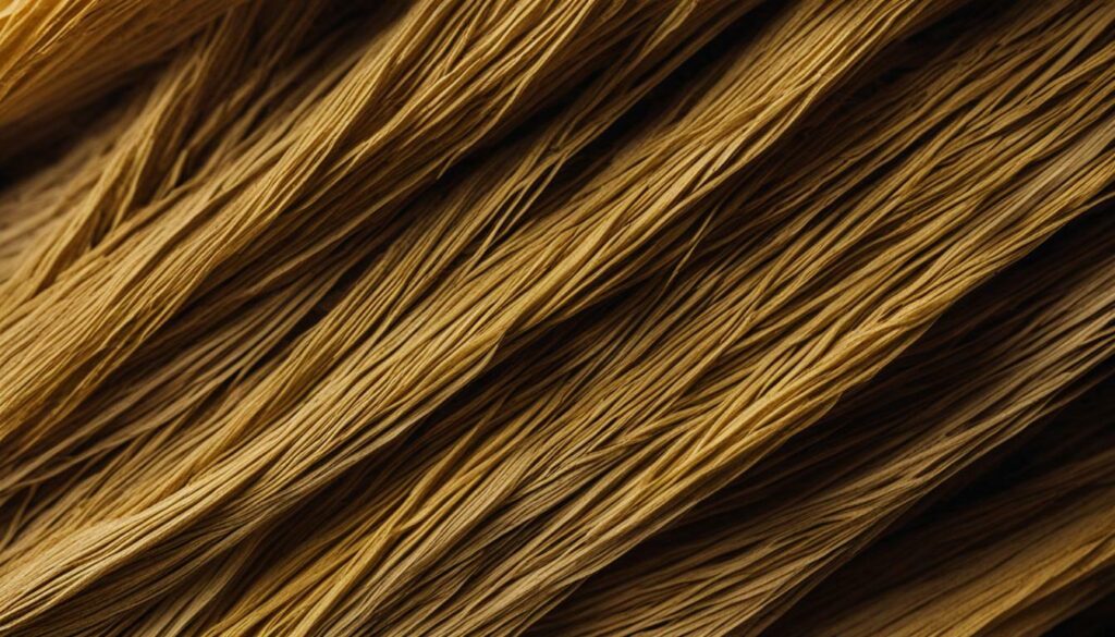 attic insulation asbestos attic insulation asbestos