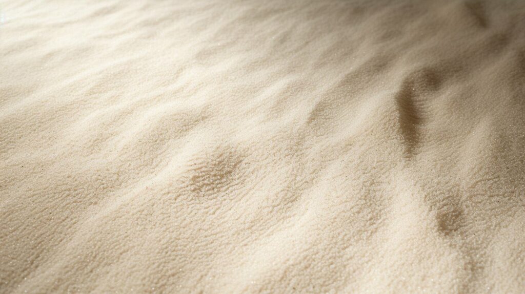 baking soda on carpet baking soda on carpet