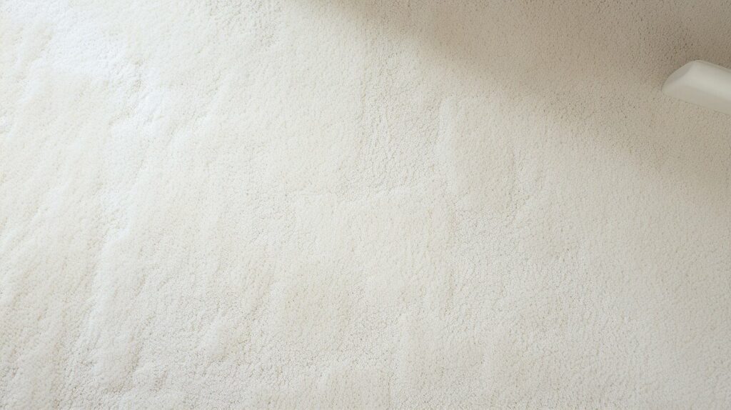 baking soda on carpet baking soda on carpet